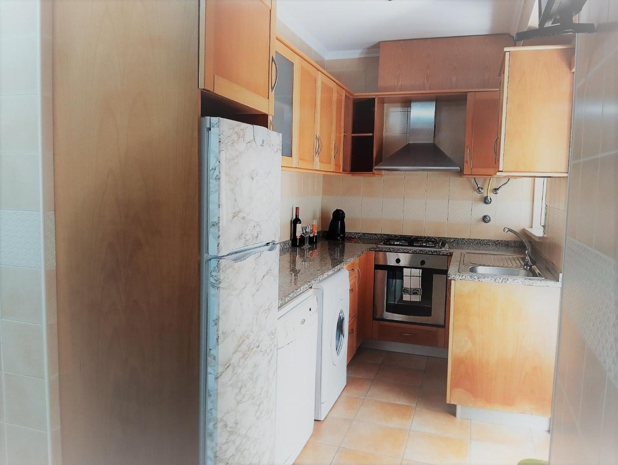 Julia House Holidays Ναζαρέ Εξωτερικό φωτογραφία